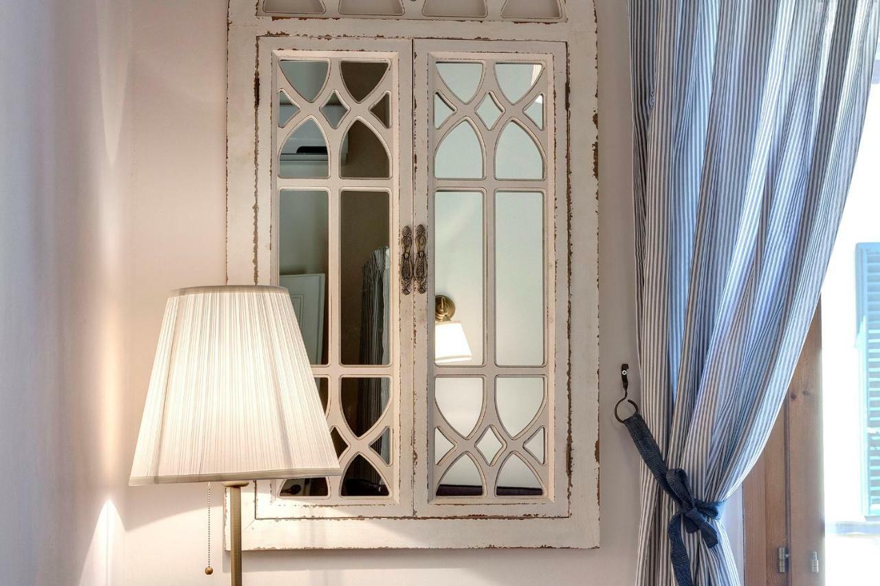 Gm Apartment By Mamo فلورنس المظهر الخارجي الصورة